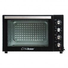 THE BAKER 100L 2800W Electric Oven ESM-100LV2